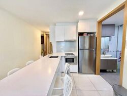 Ripple Bay (D18), Condominium #632074981